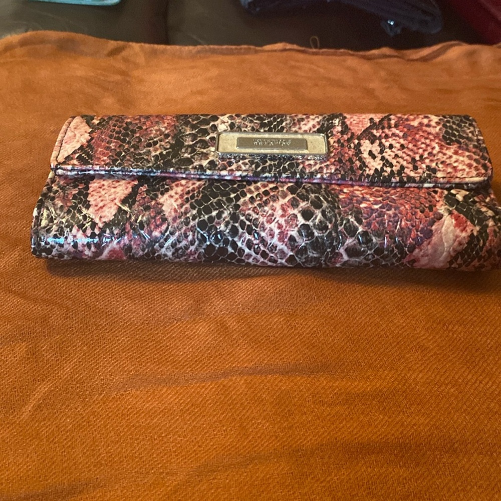 Wallet